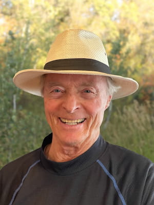 Dennis Wimmer
